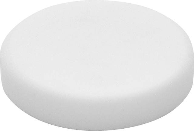 Festool Polishing sponge PS STF D80x20 WH/5