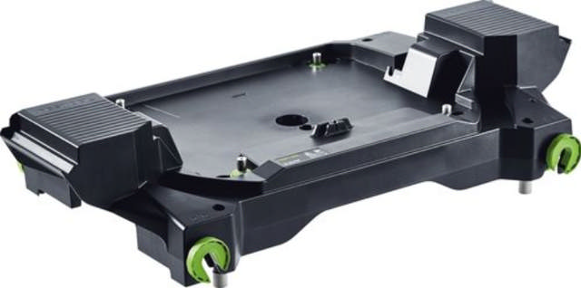Festool Adapter plate UG-AD-KS 60