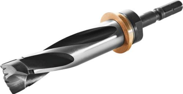 Festool Bracket drill KVB-HW D15 CE