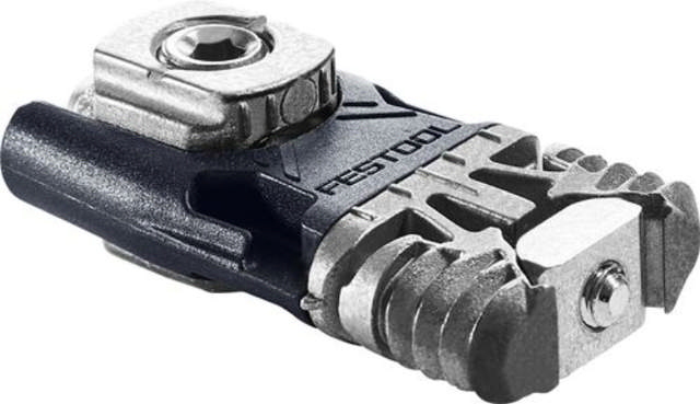 Festool Corner assembly bracket KV D8/50