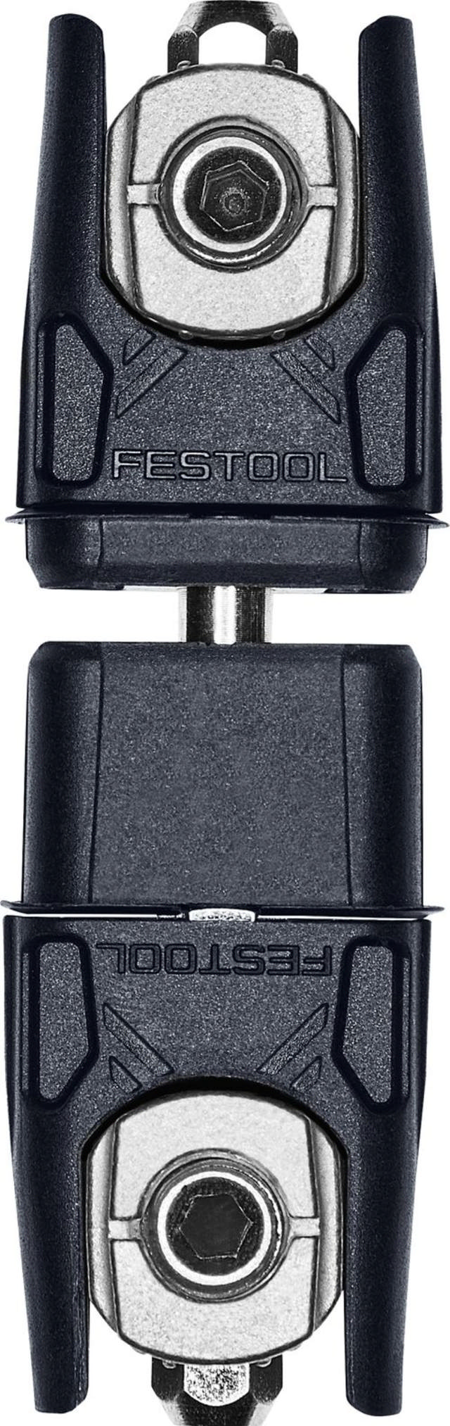 Festool Plate assembly bracket MSV D8/25