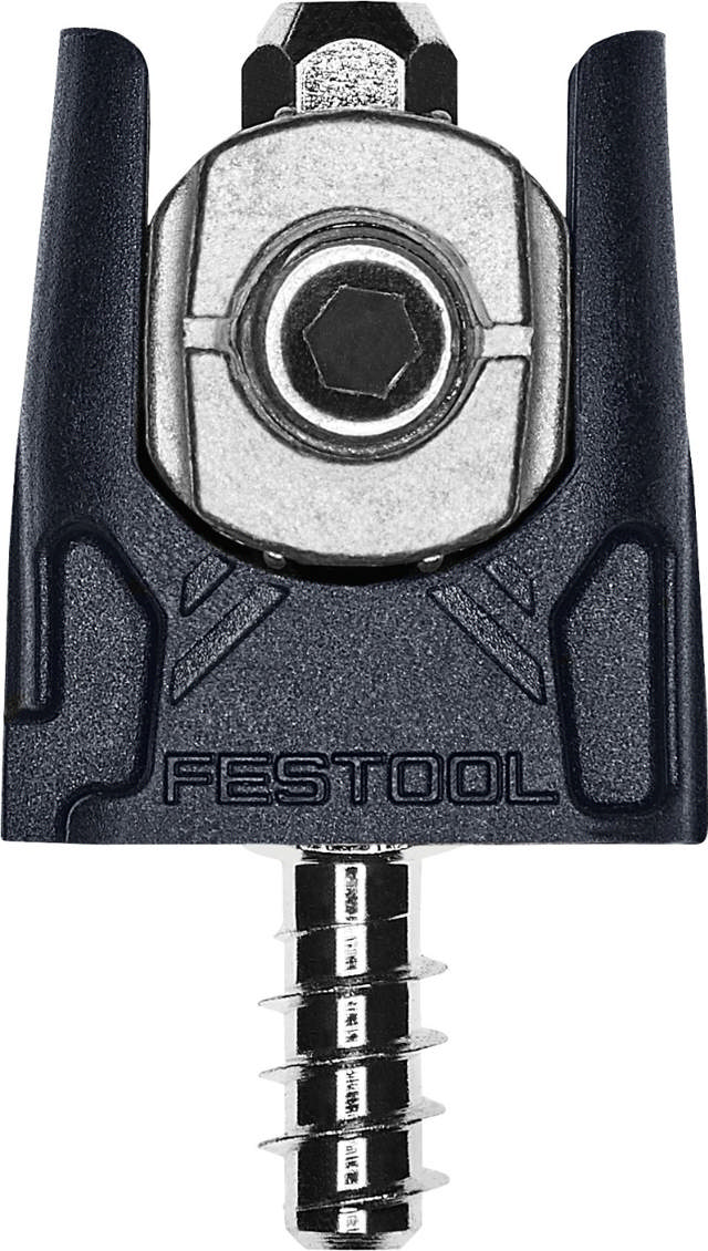 Festool Corner assembly bracket KV-LR32 D8/50