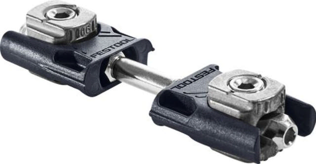 Festool Plate assembly bracket MSV-LR32 D8/25