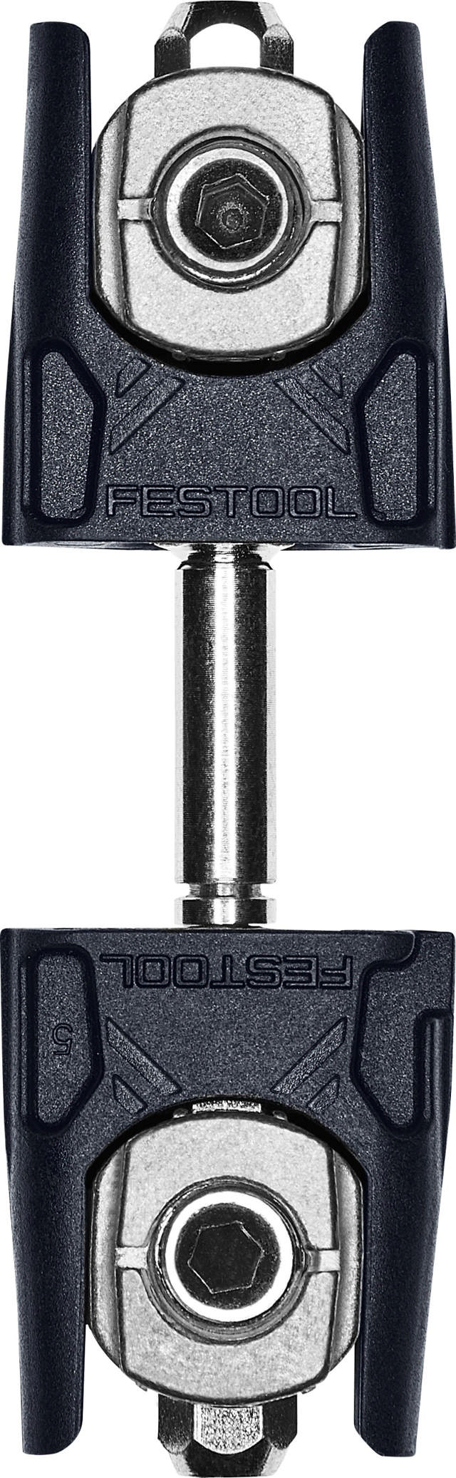 Festool Plate assembly bracket MSV-LR32 D8/25