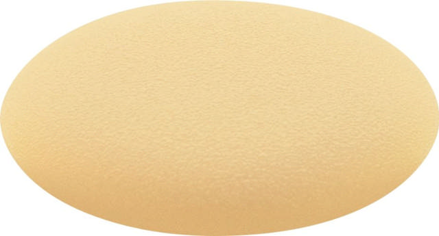 Festool Cover cap KV-AK D15 brn/50