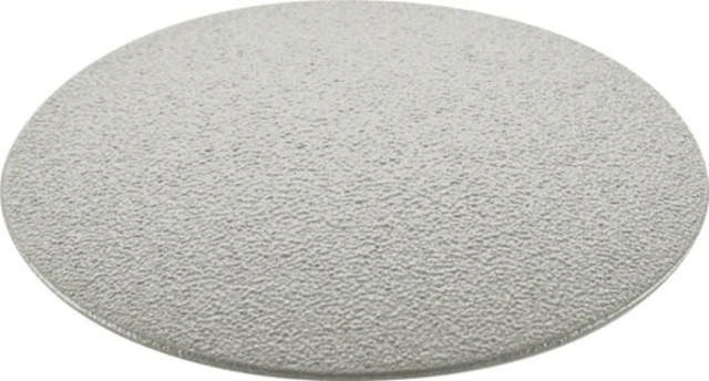 Festool Cover cap KV-AK D15 slr/50