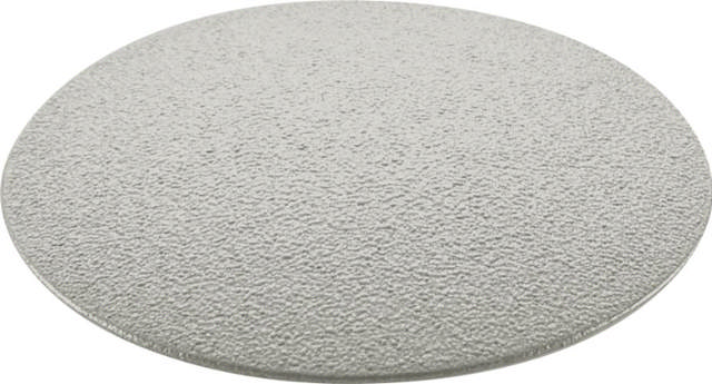 Festool Cover cap KV-AK D15 slr/50