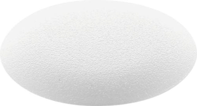 Festool Cover cap KV-AK D15 wht/50