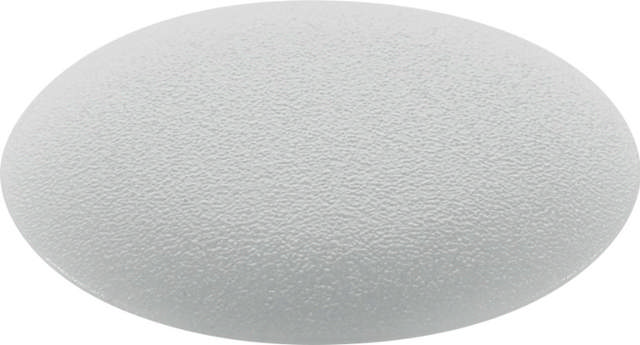 Festool Cover cap KV-AK D15 gr/50