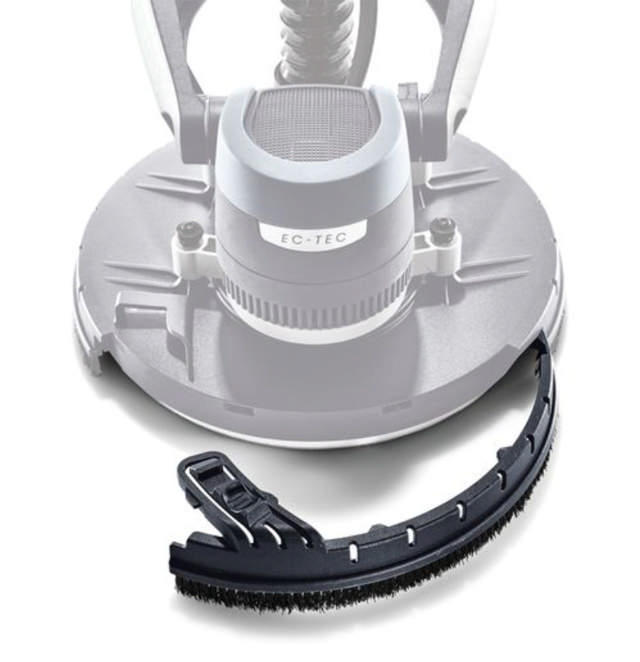 Festool Brush segment BS-LHS-E 225