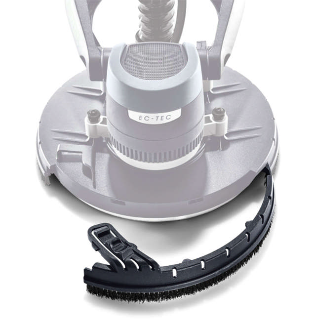 Festool Brush segment BS-LHS-E 225