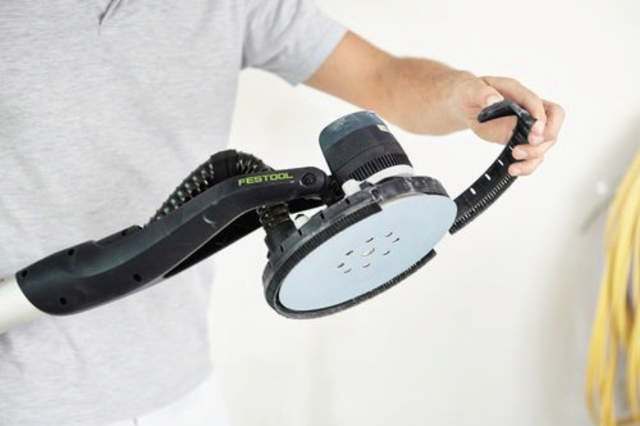 Festool Brush segment BS-LHS-E 225