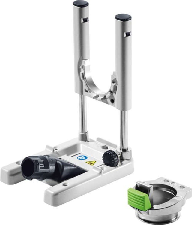 Festool Stabilizing table OSC-AH