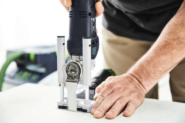 Festool Stabilizing table OSC-AH