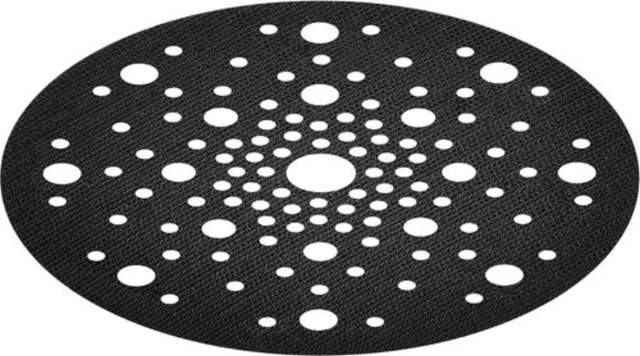 Festool Protective layer PP-STF D150 /2