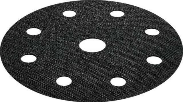 Festool Protective layer PP-STF D125 /2