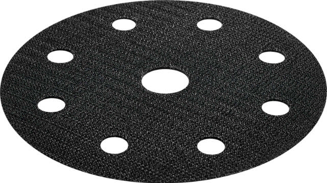 Festool Protective layer PP-STF D125 /2