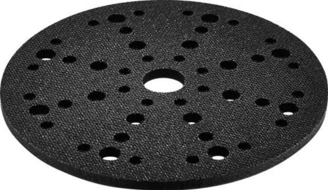 Festool Interface-Pad damping disc IP-STF D150/MJ2-5/2