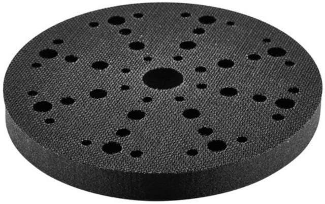 Festool Interface-Pad damping disc IP-STF D150/MJ2-15/1