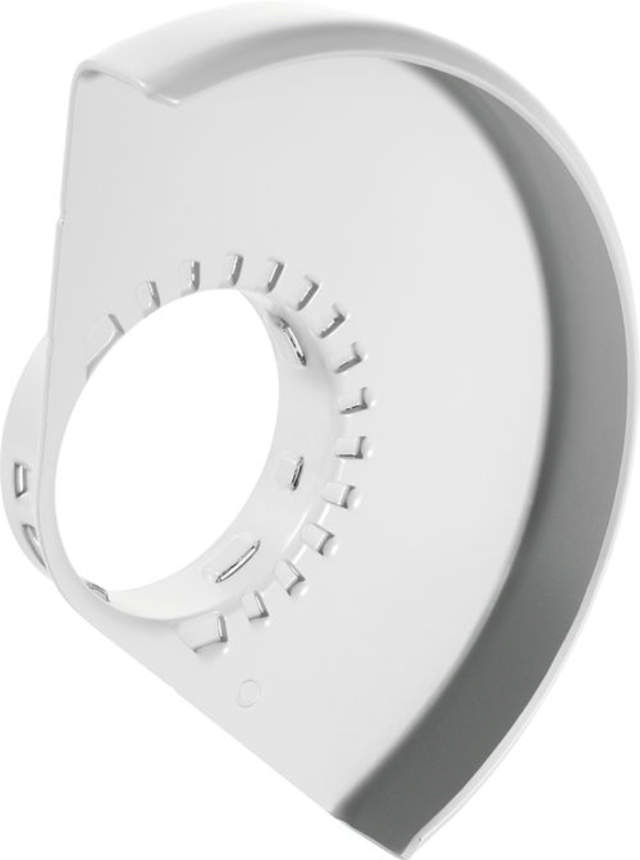 Festool Protective cover SH-AGC 18-125