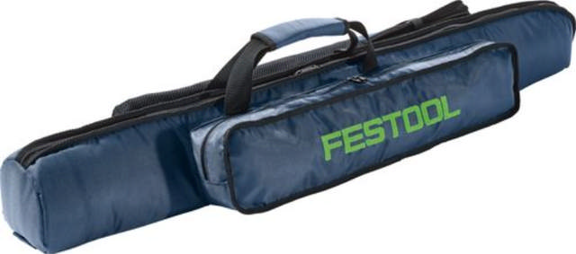 Festool Bag ST-BACK