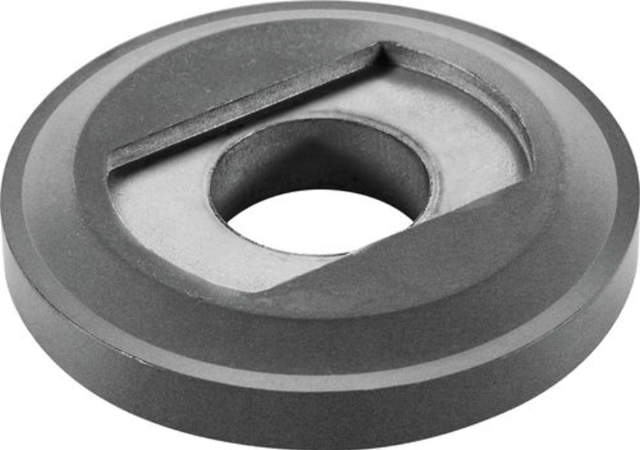 Festool Flange BF-AGC M14