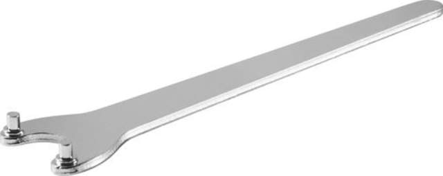 Festool Tap Wrench KF-AGC 18