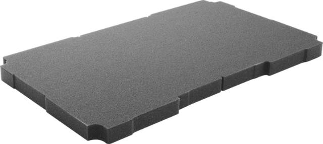 Festool Bottom insert SE-BP SYS3 L