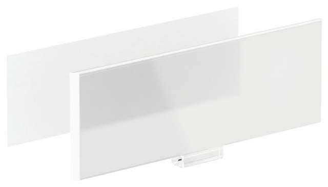 Festool Labels BS-BOX/25