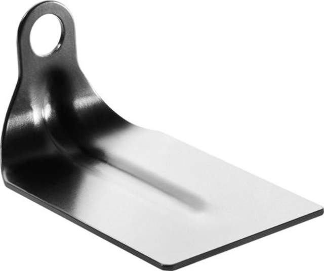 Festool Hand protector HS-AGC 18