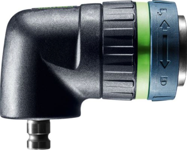 Festool Angle attachment AN-UNI