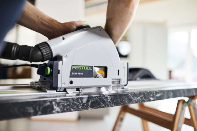 Festool Finetooth saw blade HW 160x1.8x20 WD42 Wood Fine Cut