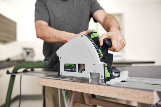 Festool Saw blade WOOD FINE CUT HW 168x1.8x20 WD42