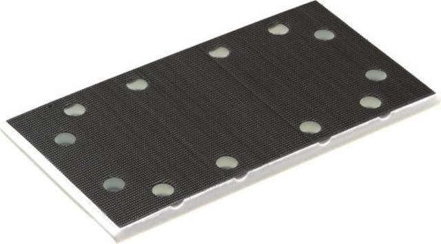 Festool Grinding pad SSH-STF-93x175/8