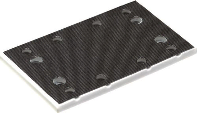 Festool Grinding pad SSH-STF-80x130/8