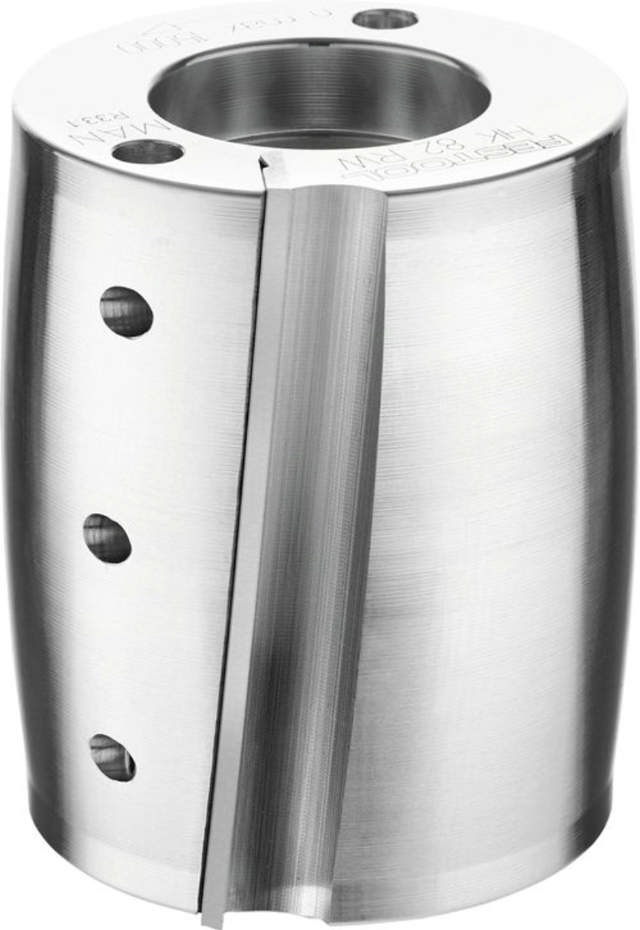 Festool Planer head HK 82 RW