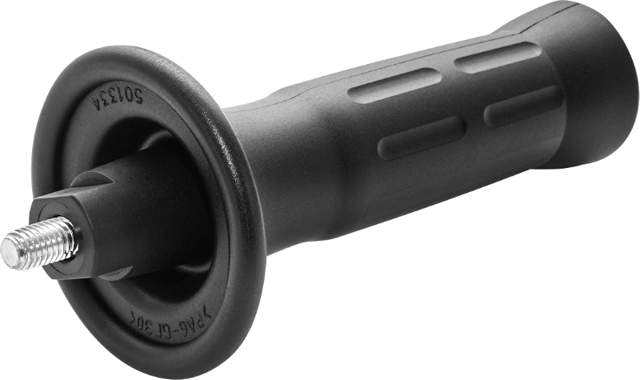 Festool Extra handle ZG-RAS/RO