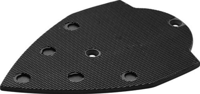 Festool Sanding pad SSH-STF-V93L/6