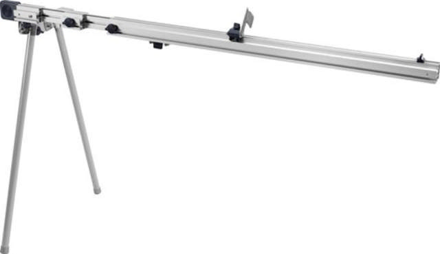 Festool Shorting stop CS 70 KA