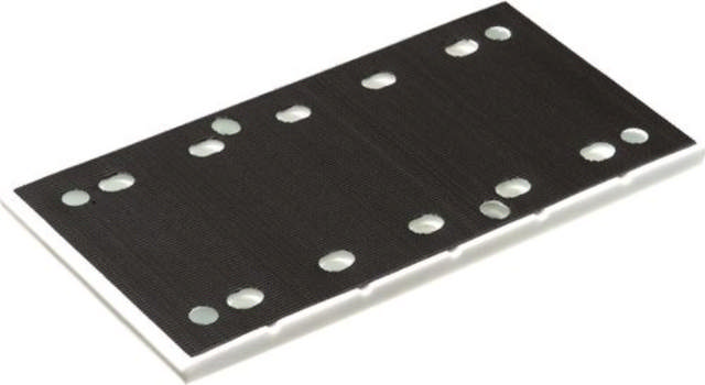 Festool Grinding pad SSH-STF-115x221/10 RS 1 C