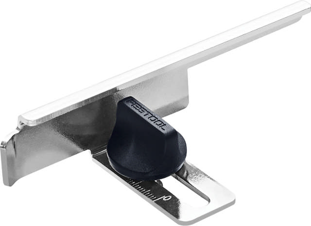 Festool Miter depth stop FA-EHL