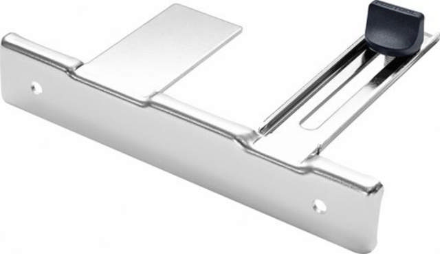 Festool Parallel stop PA-EHL