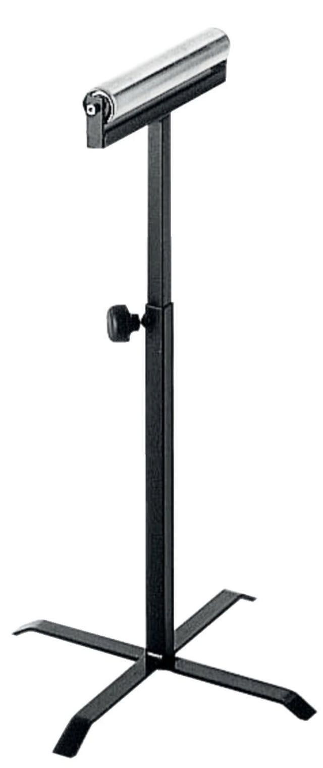 Festool Feed roller RB