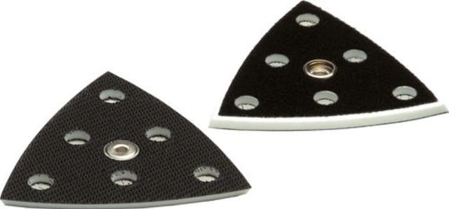 Festool Grinding pad SSH-STF-V93/6-H/2