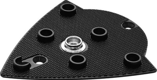 Festool Sole TP-STF-DX93