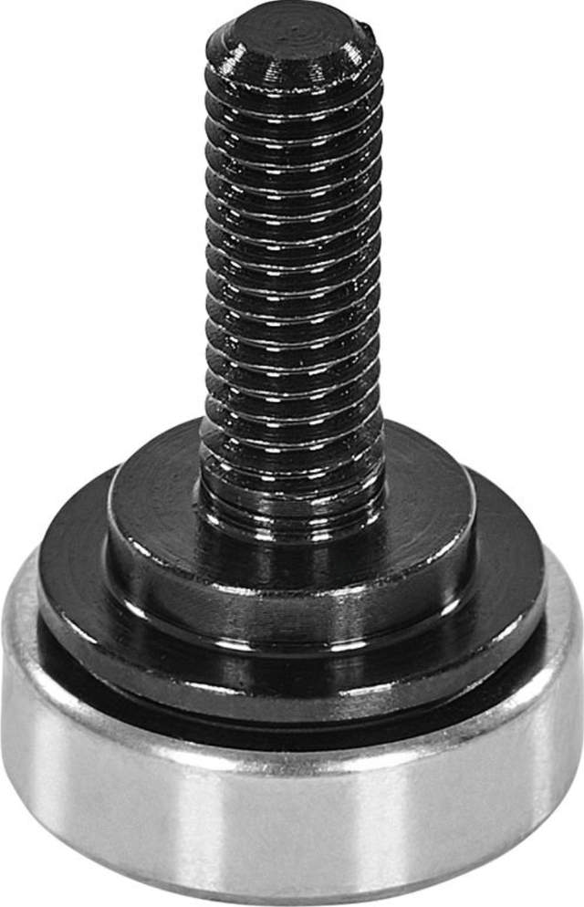 Festool Føringsleje KLS-D22-OFK