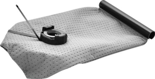 Festool Filterpose AS-BS 75/105