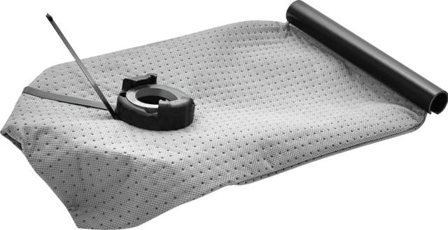 Festool Filterpose AS-BS 75/105