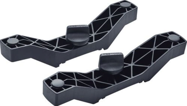 Festool Stationær enhed SE-BS 75/105