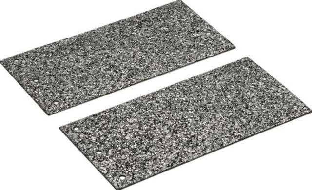 Festool Slibeunderlag SU/GG-BS 75